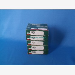 Chicago Rawhide 8624 (Lot of 5)